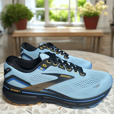 New brooks ghost for sale  Cypress