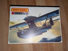 flugboot gebraucht kaufen  Berlin