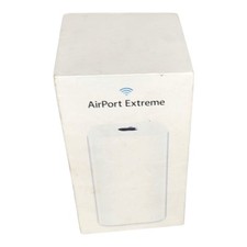 Apple airport extreme for sale  Fresno