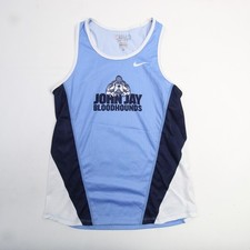 John jay bloodhounds for sale  Minneapolis