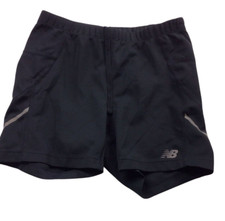 New balance girls for sale  Thousand Oaks