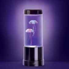 Black indoor jellyfish for sale  Fuquay Varina