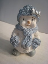 2000 snow buddies for sale  Muscatine