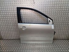 Porte volkswagen polo d'occasion  Velaux