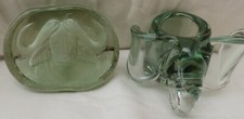 Ngwenya swaziland glass for sale  PEMBROKE DOCK