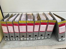 Riginal reparaturleitfaden sko gebraucht kaufen  Kitzingen-Umland