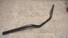 Wbs1o513 yamaha fzs gebraucht kaufen  Ennepetal