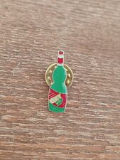 Pin pins pin d'occasion  France