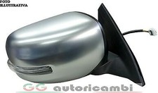 Specchio per mitsubishi usato  Sant Antonio Abate