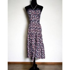 Vintage halter tie for sale  Tacoma