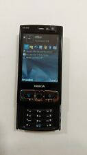 2583.nokia n95 rare for sale  Clayton