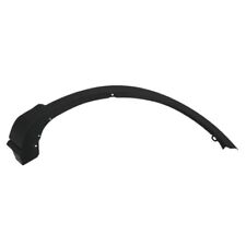 Wheel housing molding for sale  Astoria