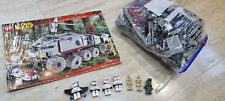 Lego star wars for sale  ABERDEEN