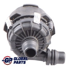 Bmw edrive35 g26 for sale  UK