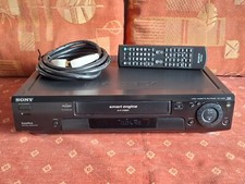 Sony slv e830 gebraucht kaufen  Bremen