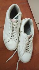 Scarpe sneakers donna usato  Ravenna