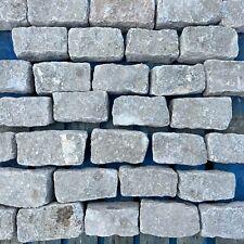 Reclaimed elongated london for sale  SHEFFIELD