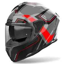 Casco moto airoh usato  Zandobbio