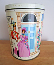 Vintage mackintosh quality for sale  MANNINGTREE