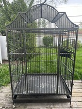 Inch tall inch for sale  Romeoville
