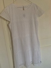 Tres jolie robe d'occasion  Mâcon