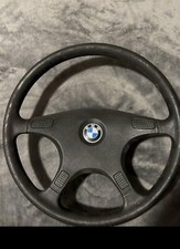 Bmw e34 525i usato  Portogruaro