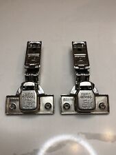 strap hinges for sale strap hinges for sale Shipping to Ireland