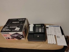 Casio s700 compact for sale  Jacksonville