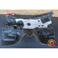 50533437 pannello isolante usato  Italia