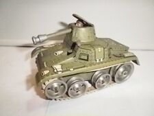 caminhao tanque inox comprar usado caminhao tanque inox comprar usado Enviando para Brazil