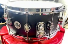 Design series snare for sale  Ontario