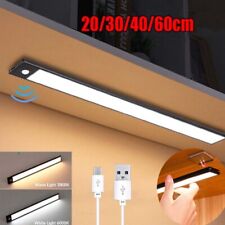 Led unterbauleuchte bewegungsm gebraucht kaufen  Karlsruhe