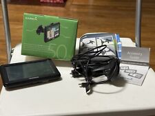 Garmin drivesmart traffic for sale  Seattle
