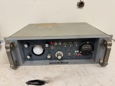 Vintage homebrew rtty for sale  Federal Way
