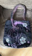 Rare disney eeyore for sale  YORK