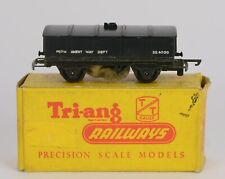 Triang t146 track for sale  SKIPTON