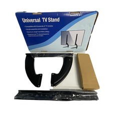 Universal stand handles for sale  Raleigh