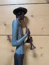 Gilde figur cuba gebraucht kaufen  Zierenberg