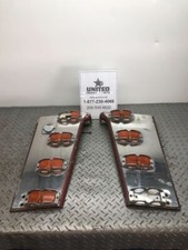 Peterbilt cowl fairing for sale  USA