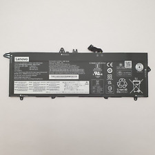 Lenovo thinkpad t14s gebraucht kaufen  Deutschland