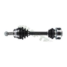 Cashback drive shaft for sale  BIRMINGHAM