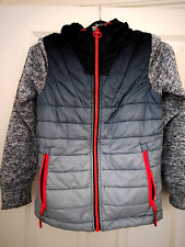 Boys men superdry for sale  MILTON KEYNES