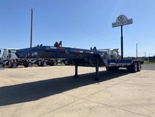 2001 falcon for sale  Caddo Mills