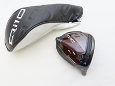 Taylormade qi10 designer d'occasion  Expédié en Belgium
