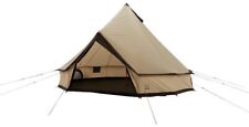 Grand canyon indiana gebraucht kaufen  Nidda