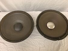 Pair jbl e140 for sale  Ellenville