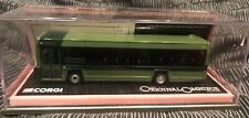 Corgi ooc 43114 for sale  IPSWICH