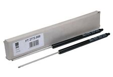 Rittal 2772 000 gebraucht kaufen  Neumünster