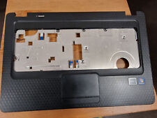 G56 130sa repose d'occasion G56 130sa repose d'occasion  Pessac