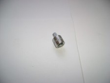 Tools adapter socket for sale  UK